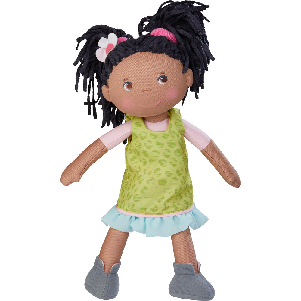 Pop Cari, 30 cm
