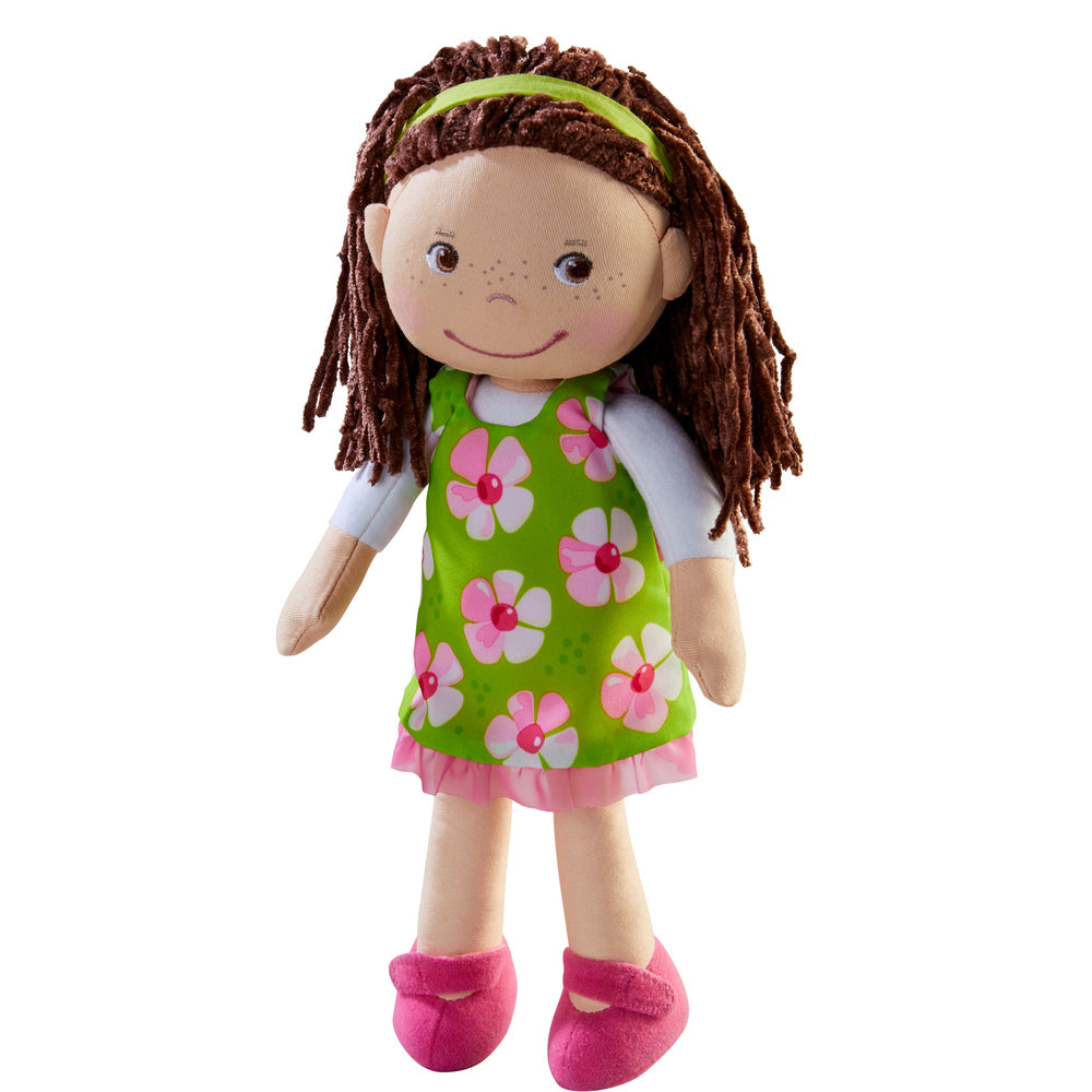 Pop Coco, 30 cm