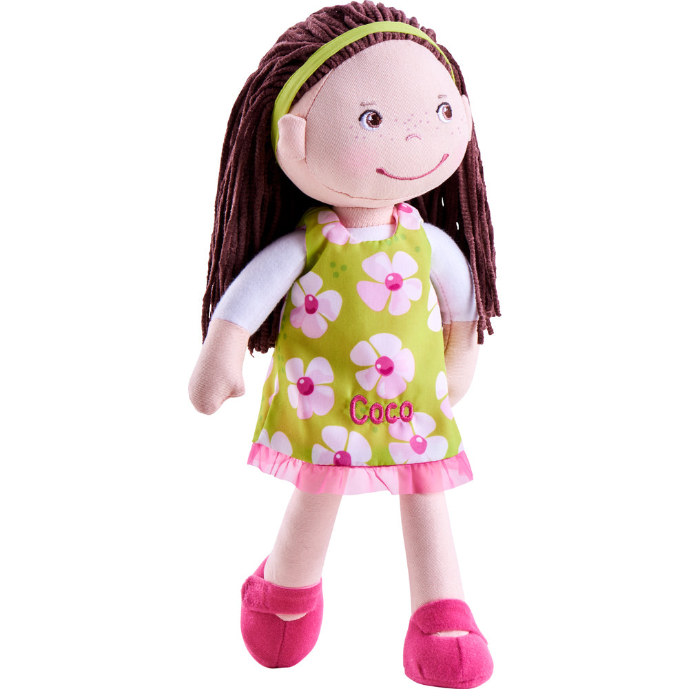 Pop Coco, 30 cm
