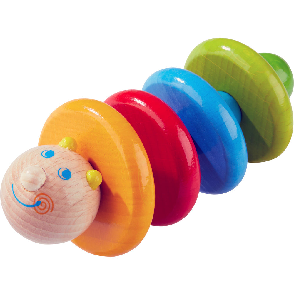 Rammelaar Ri-ra-rups
