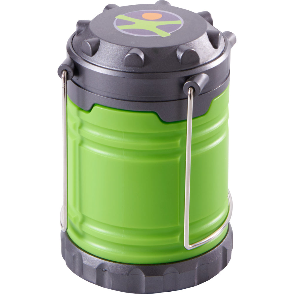 Terra Kids - Campinglamp