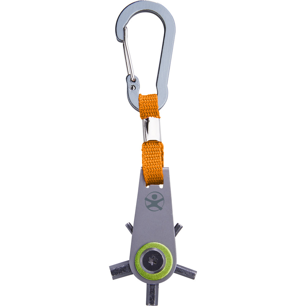 Terra Kids - Inbussleutel-Multitool