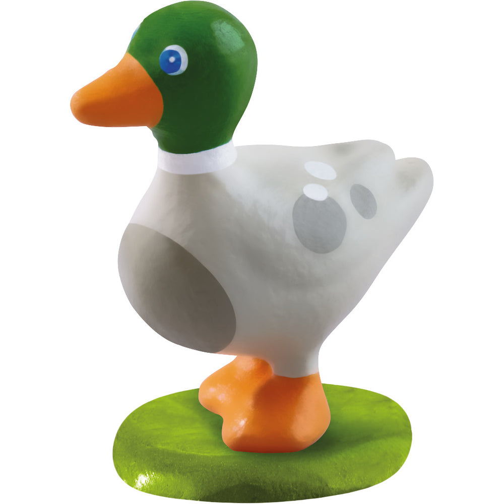 Little Friends - Eend