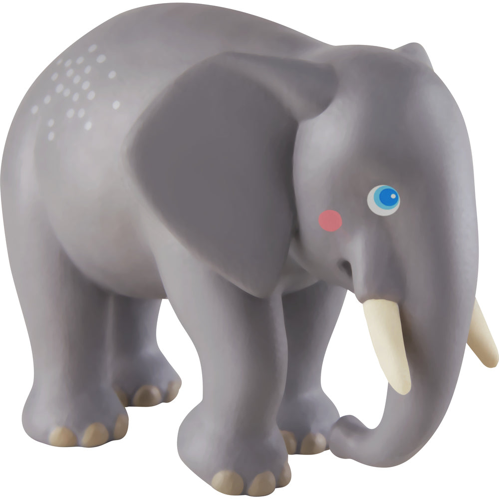 Little Friends - Olifant