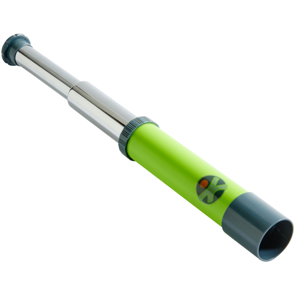 Terra Kids - Kindertelescoop