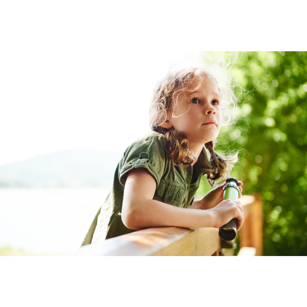 Terra Kids - Kindertelescoop
