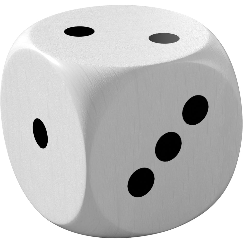 Spel - Buntikus