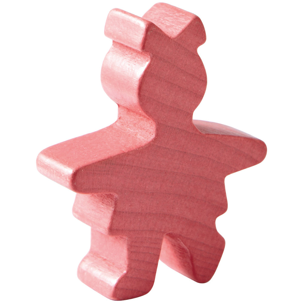 Supermini Spel - Prima ballerina