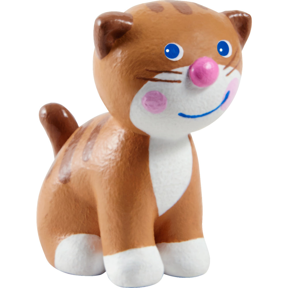 Little Friends - Kat Sally