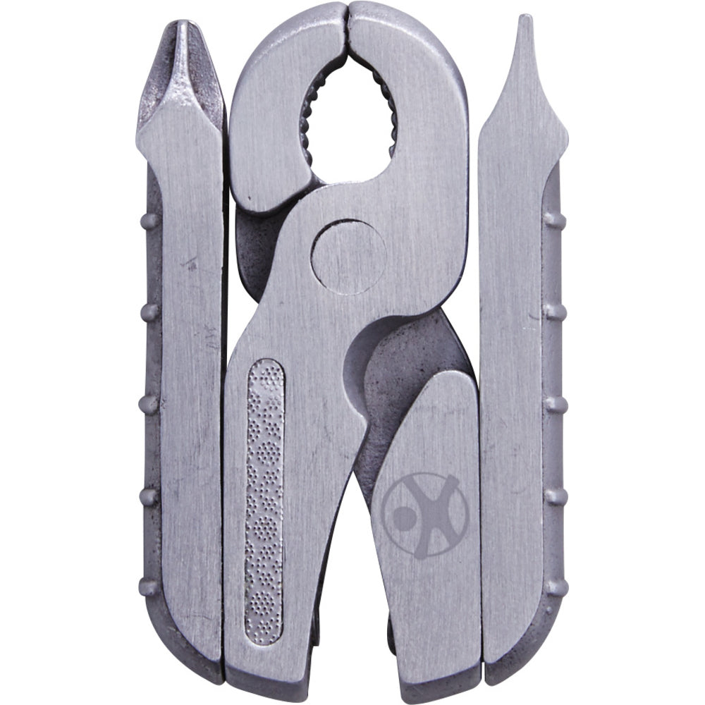Terra Kids - Tang-Multitool
