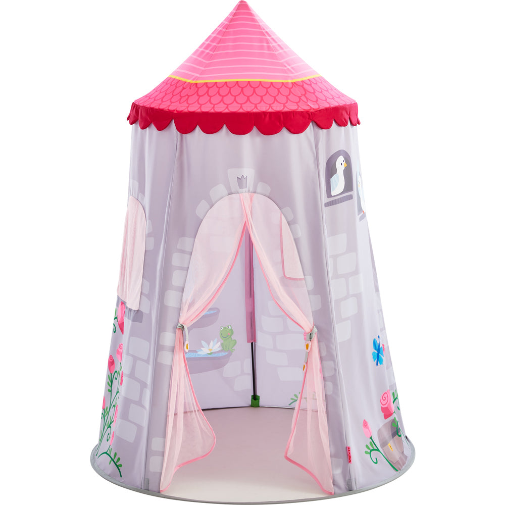 Speeltent Sprookjestoren