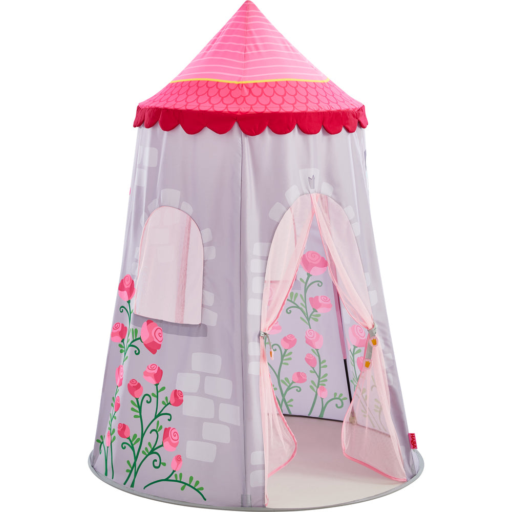 Speeltent Sprookjestoren