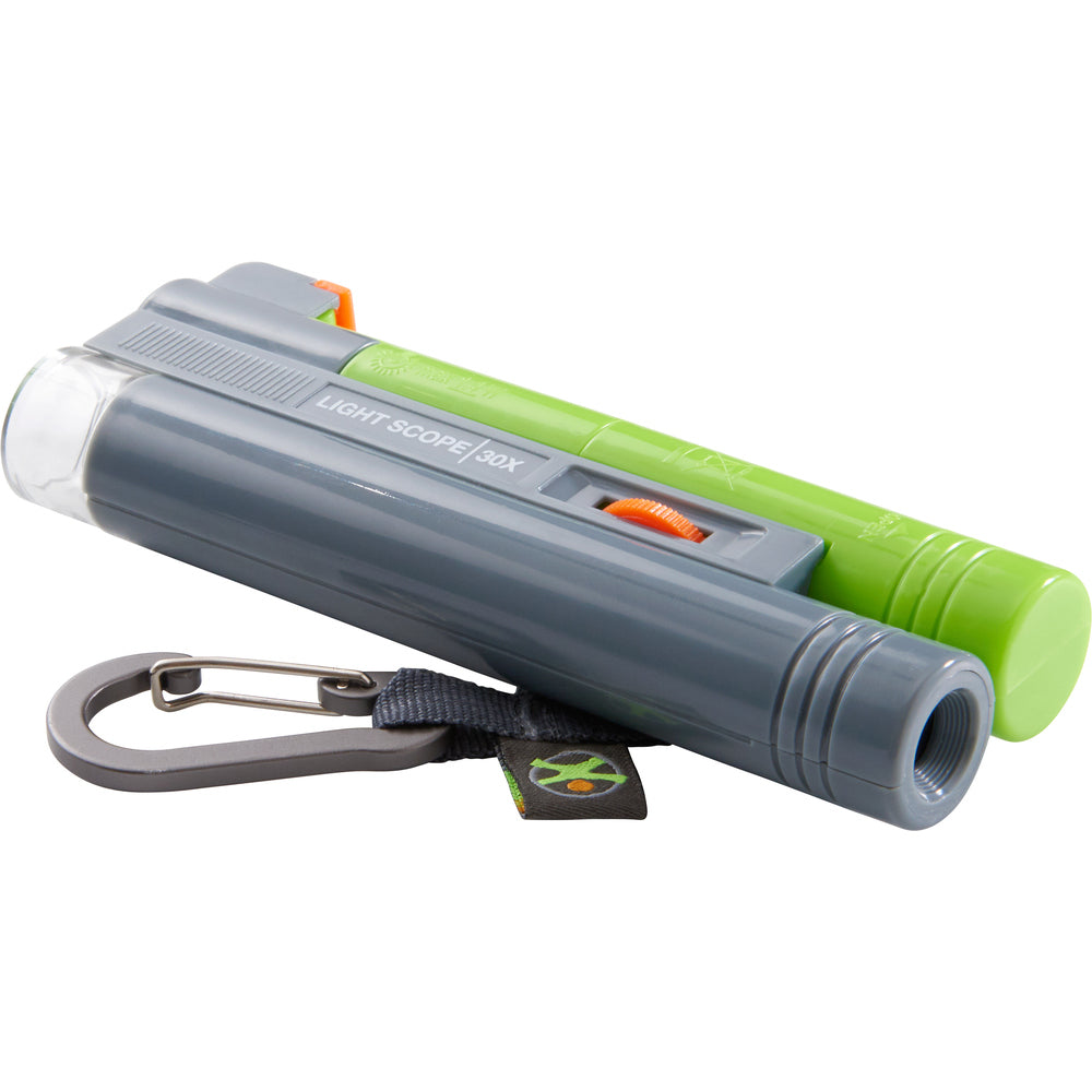 Terra Kids - Microscoop
