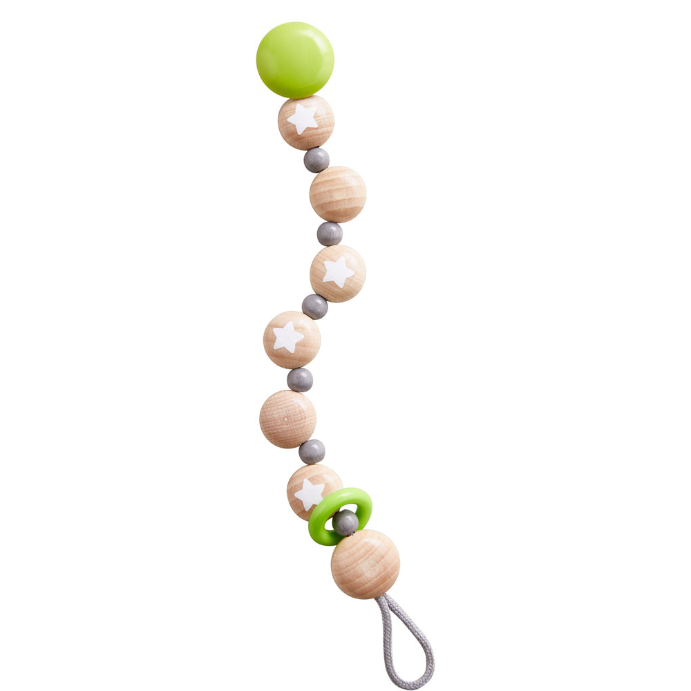 Speenketting Sterrenvlucht