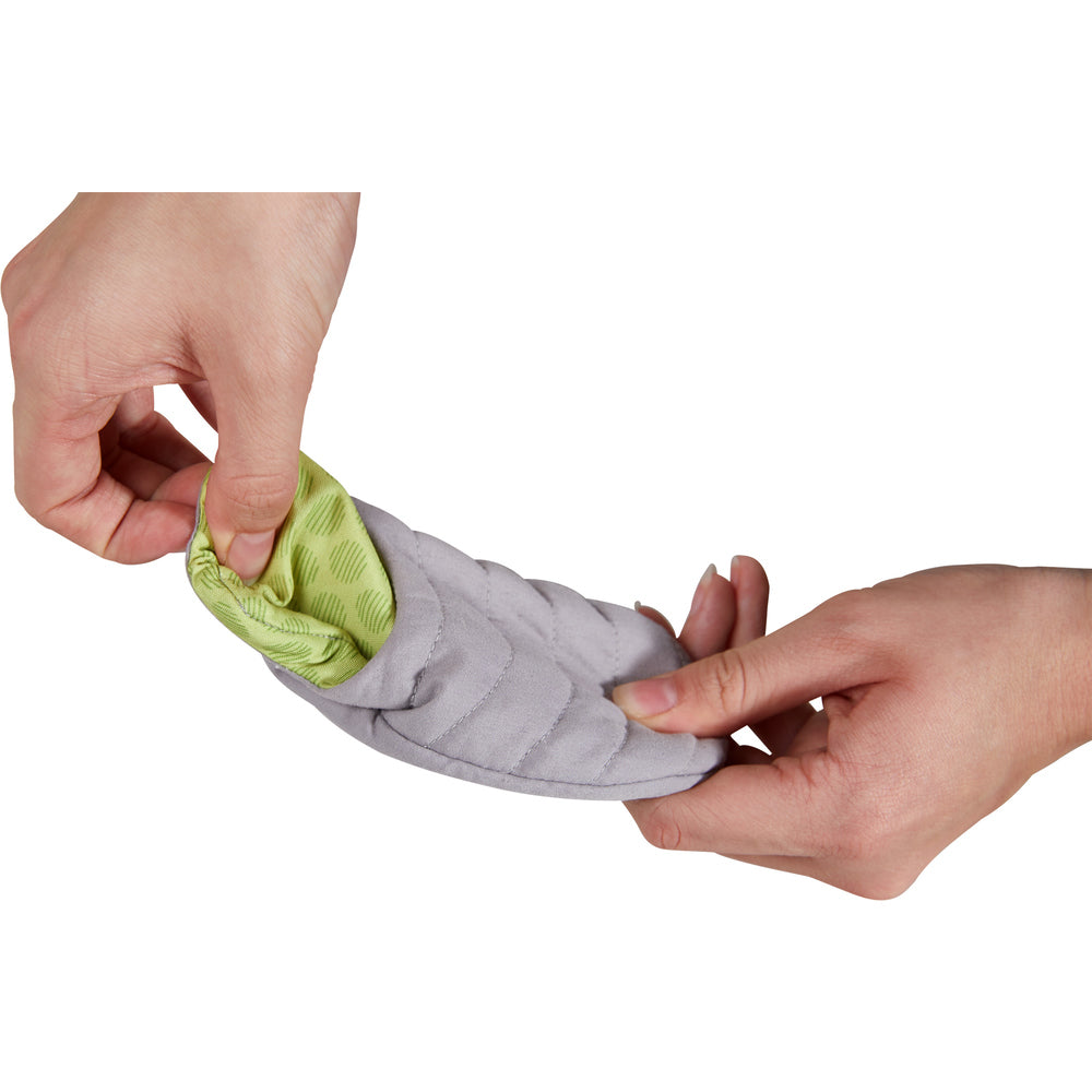 Little Friends - Speelset Kamperen
