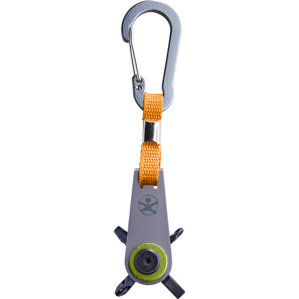 Terra Kids - Schroevendraaier-Multitool