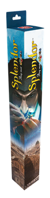 Splendor - Playmat