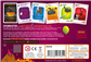 Exploding Kittens - Party Pack Editie