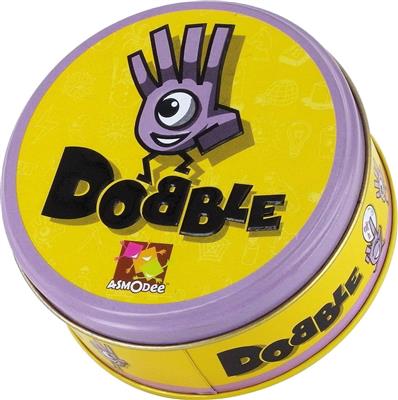 Dobble Classic (eco sleeve)