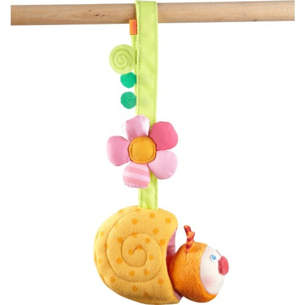 Hangfiguur Slak