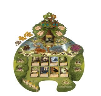Everdell