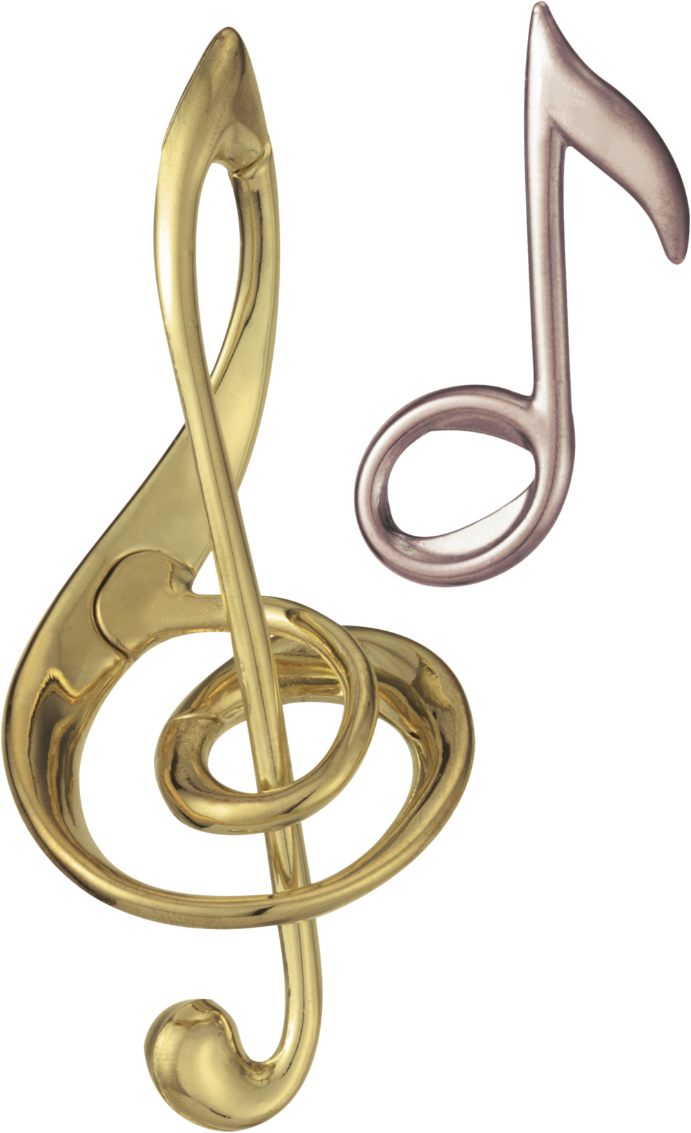 Huzzle Cast Harmony