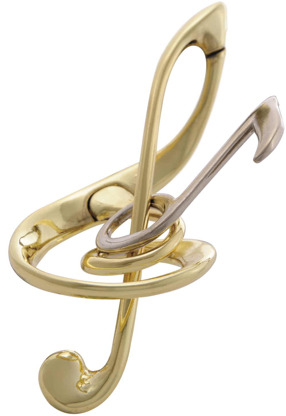 Huzzle Cast Harmony