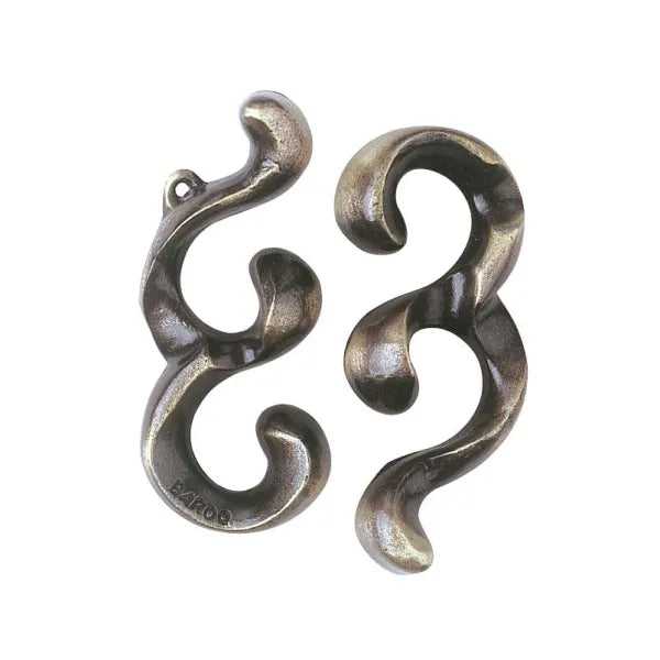 Huzzle Cast Baroq