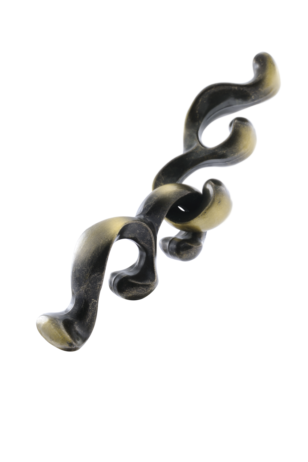 Huzzle Cast Baroq