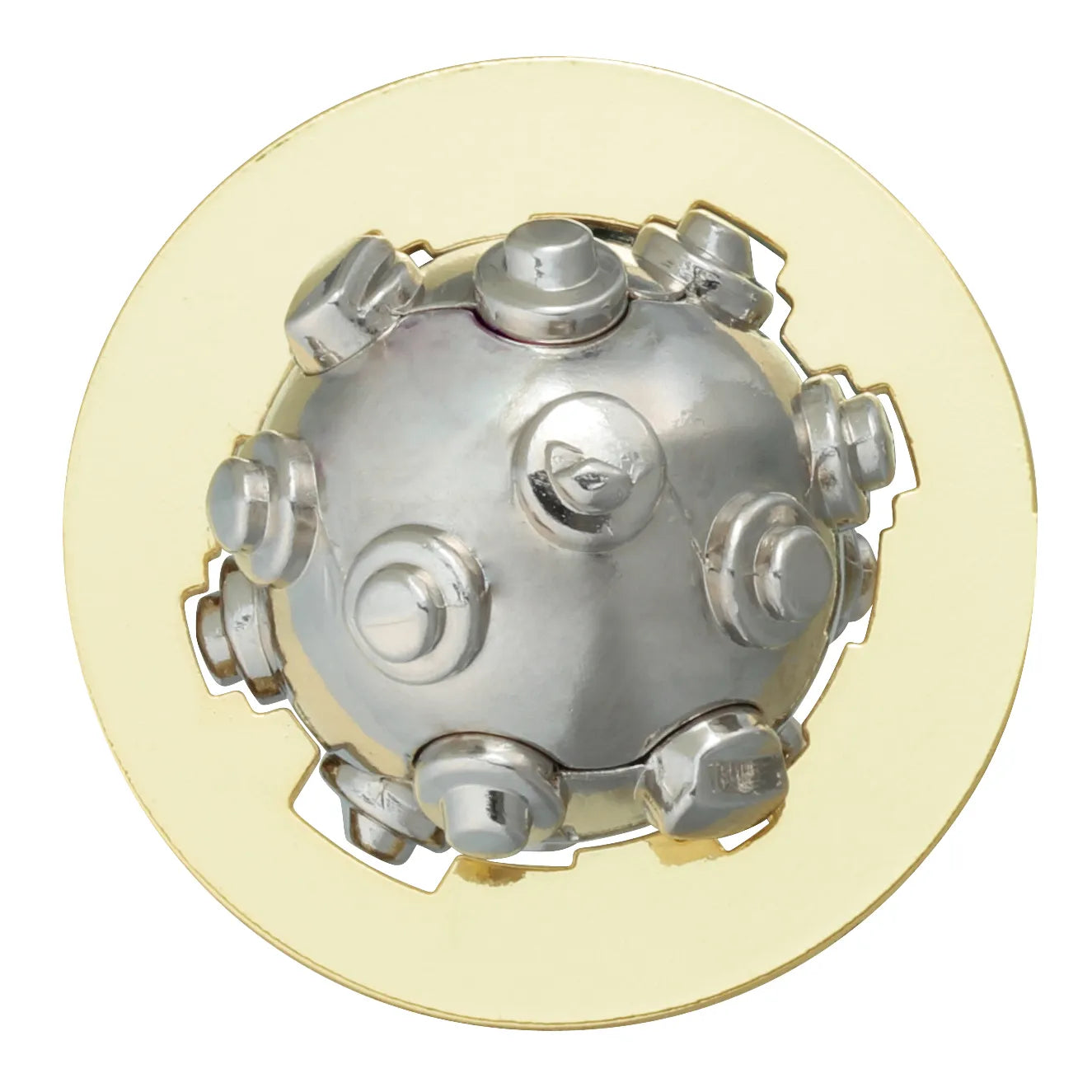 Huzzle Cast Planet