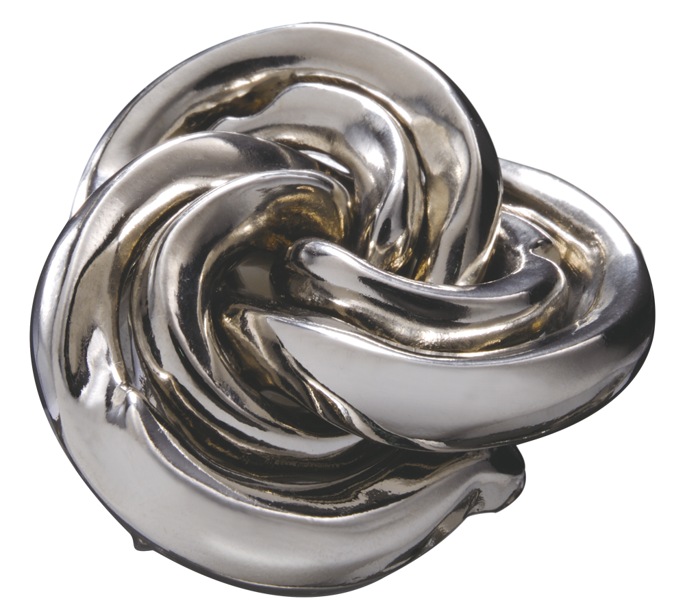 Huzzle Cast Vortex