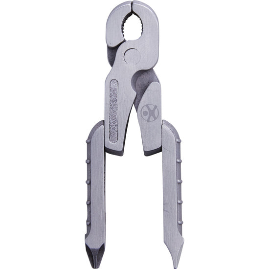 Terra Kids - Tang-Multitool