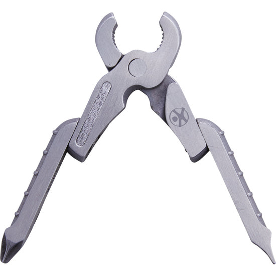 Terra Kids - Tang-Multitool