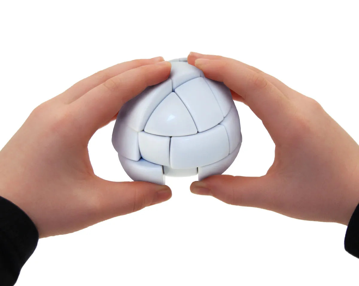 RT Morph´s Egg