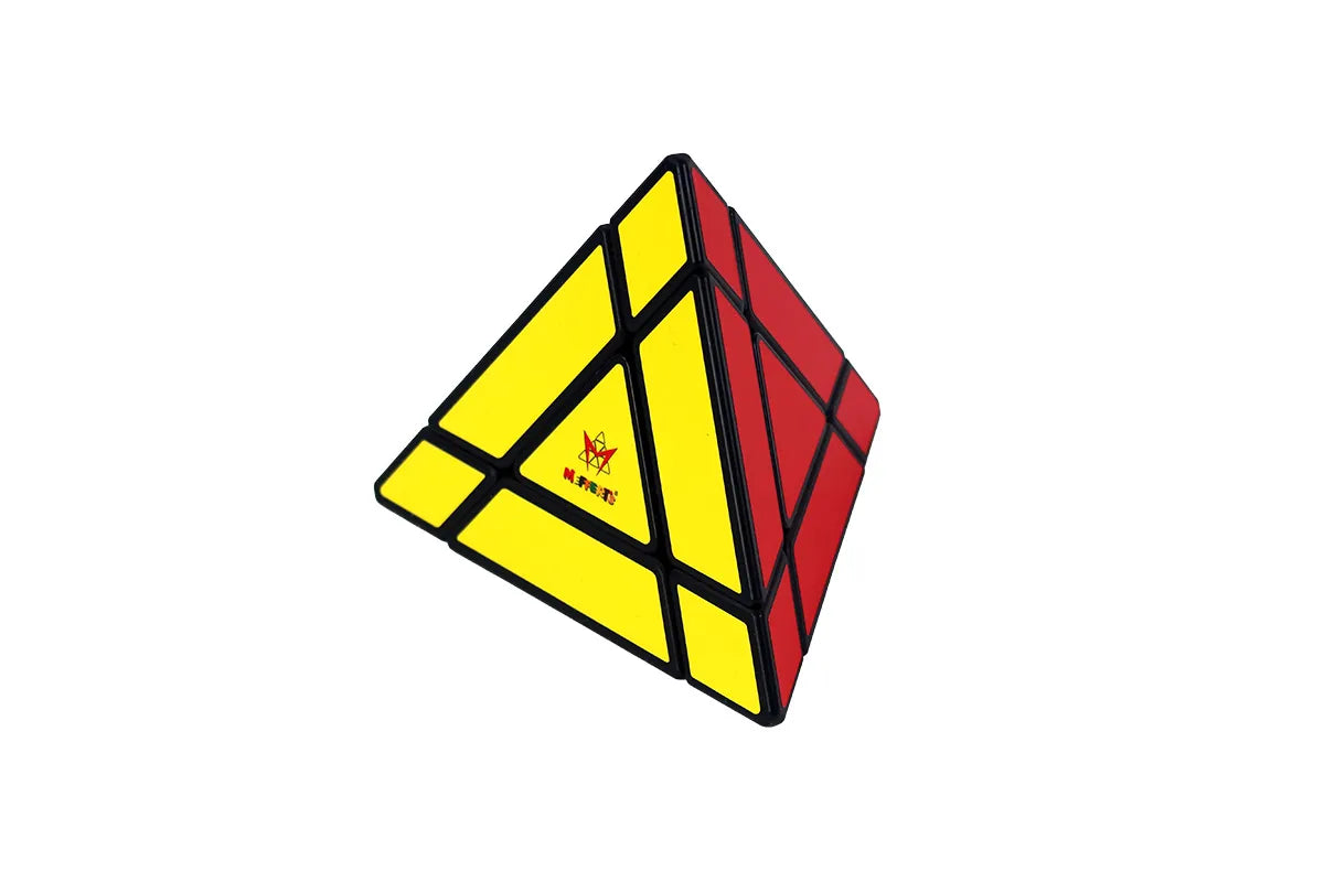 RT Pyraminx Edge