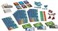 7 Wonders - Uitbr. Armada