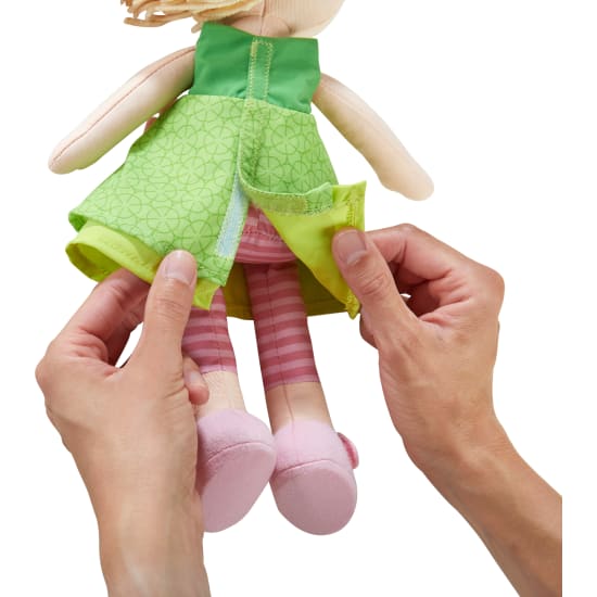 Pop Mali, 30 cm