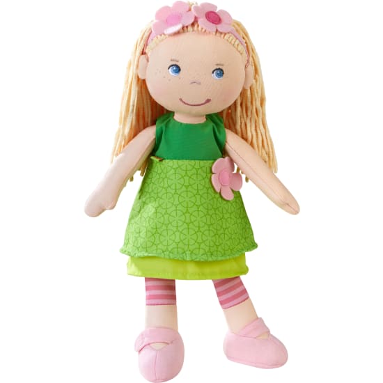 Pop Mali, 30 cm