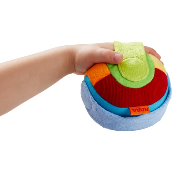 Ontdekkersbal Kleurenmix