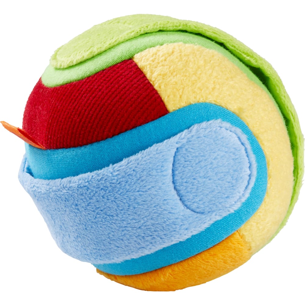 Ontdekkersbal Kleurenmix