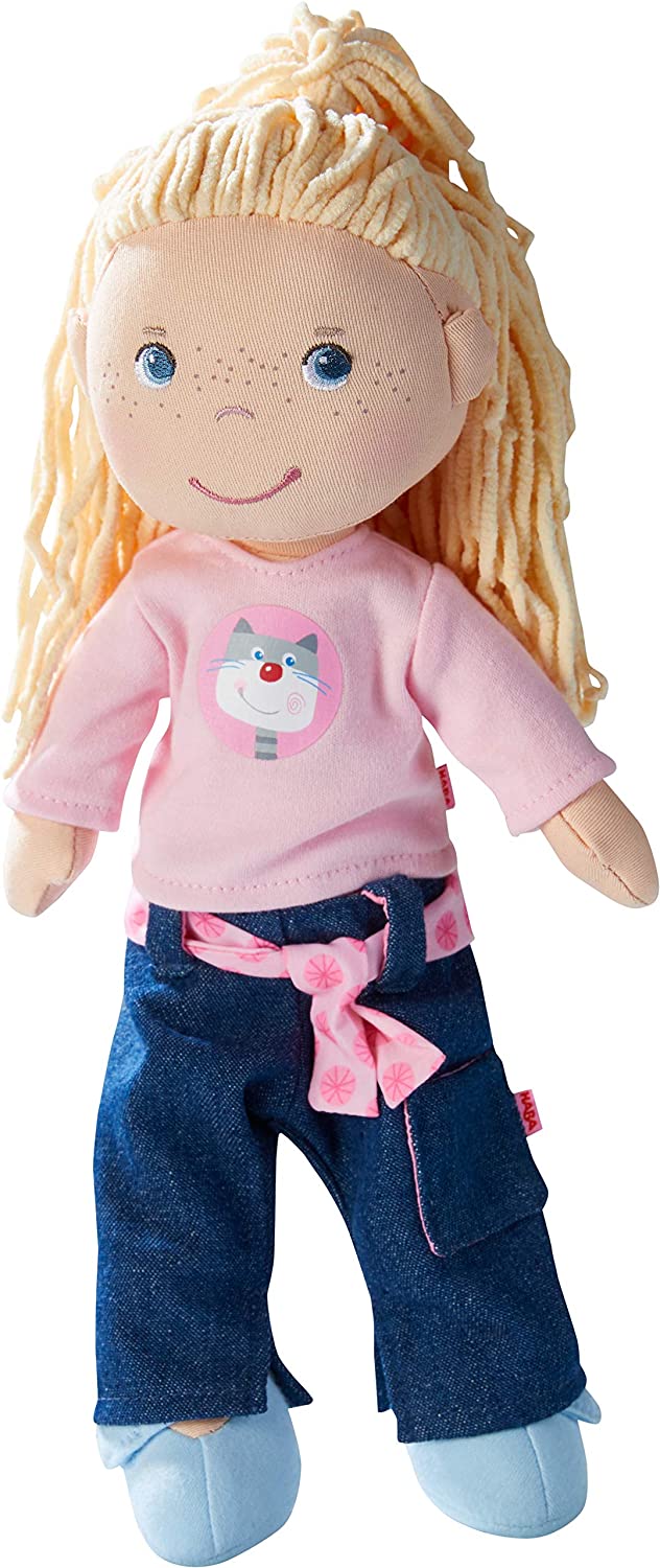 Klerenset Rosanna, 30 cm
