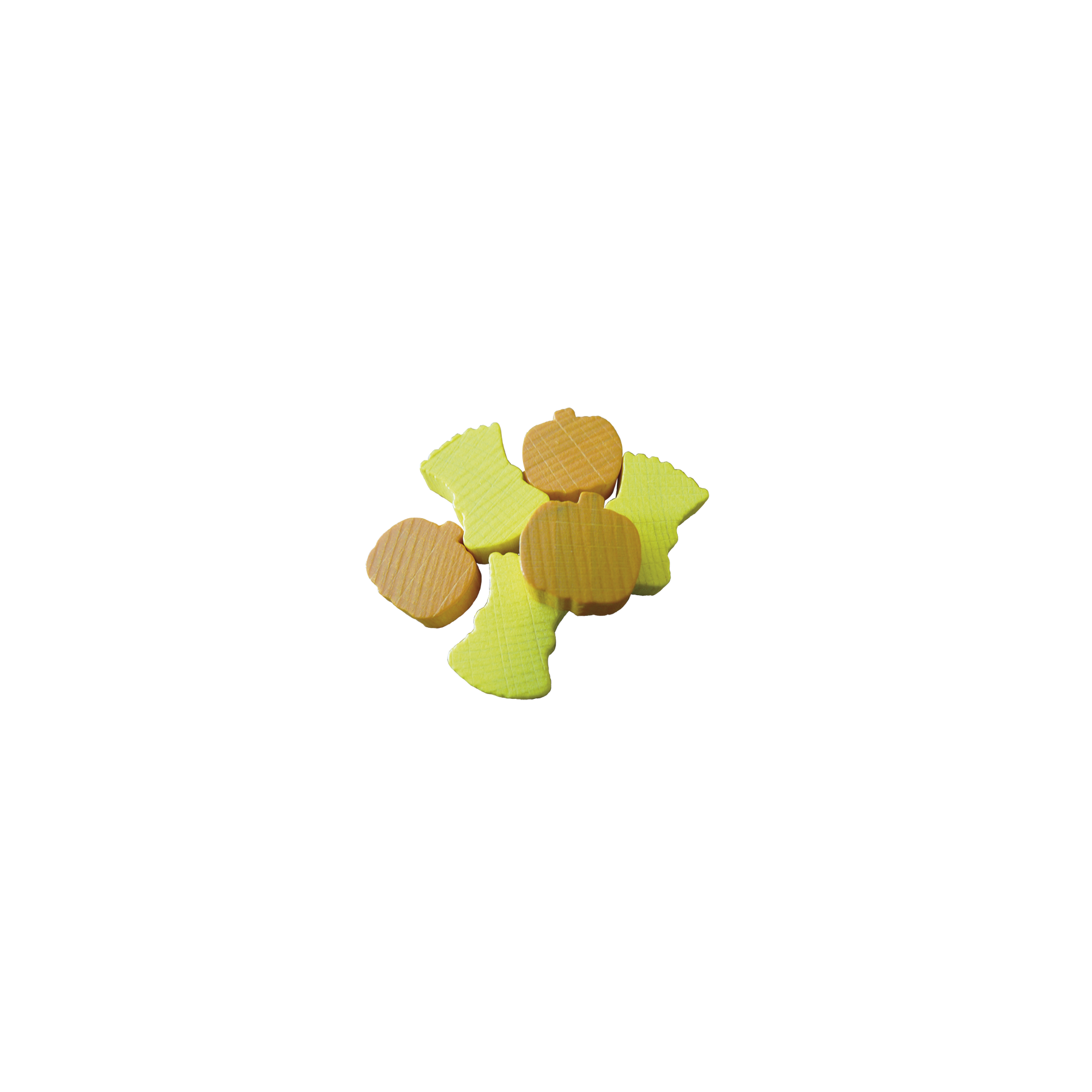 Agricola: De Lage Landen - Bordspel