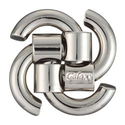 Huzzle Cast Galaxy