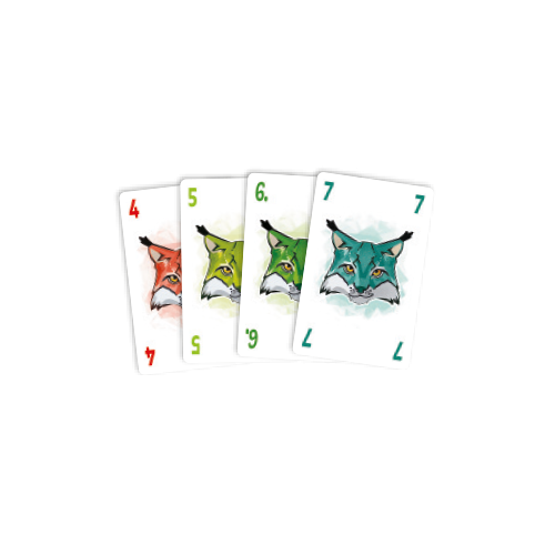 Slynx