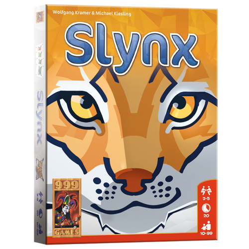 Slynx
