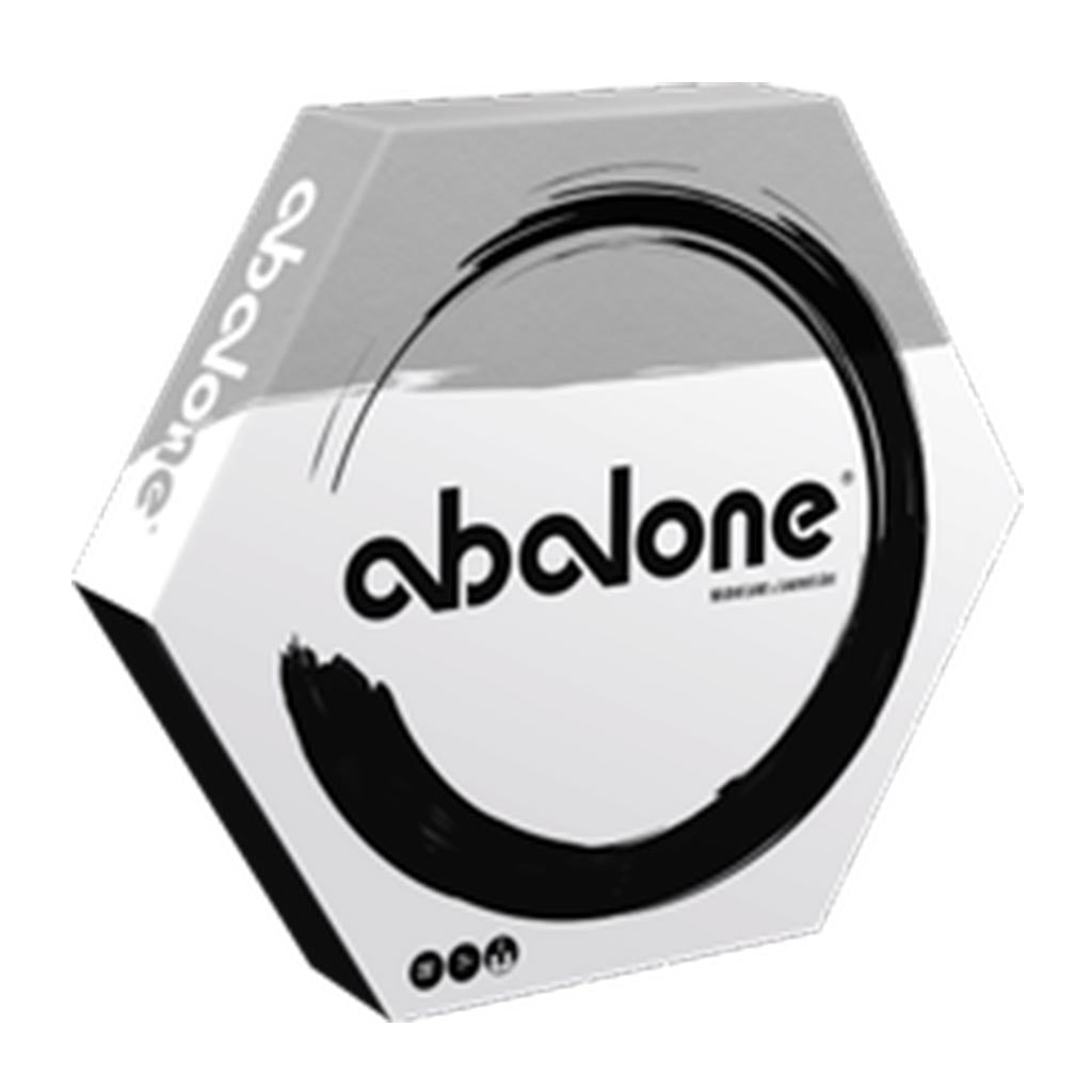 Abalone - Classic