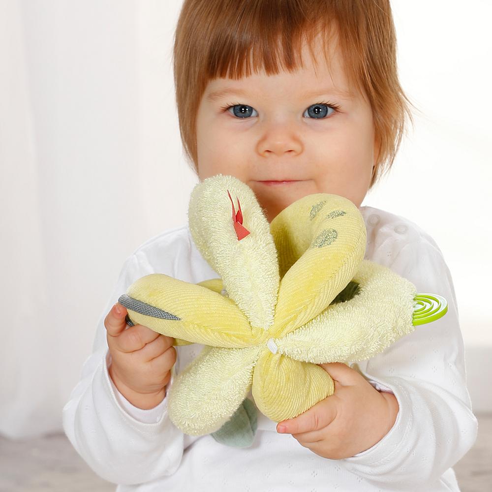 Activiteitenbal Happy Dino Fehn