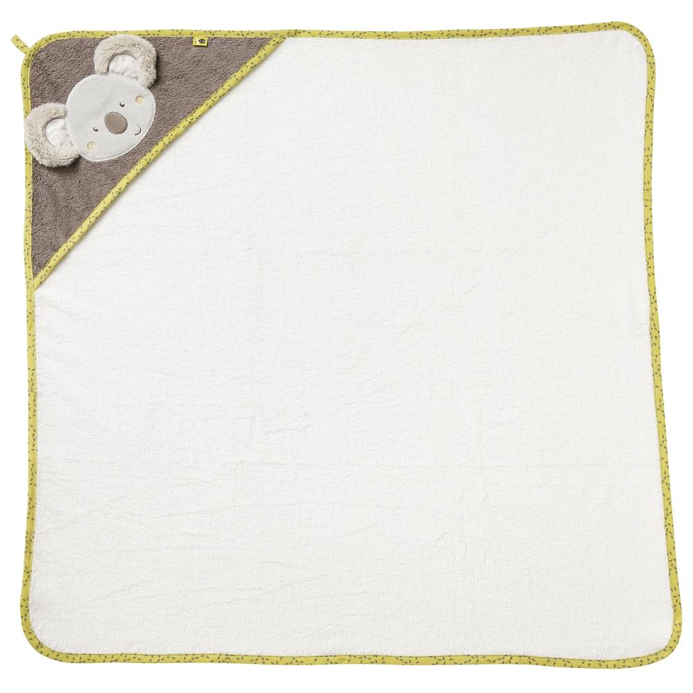 kaphanddoek koala