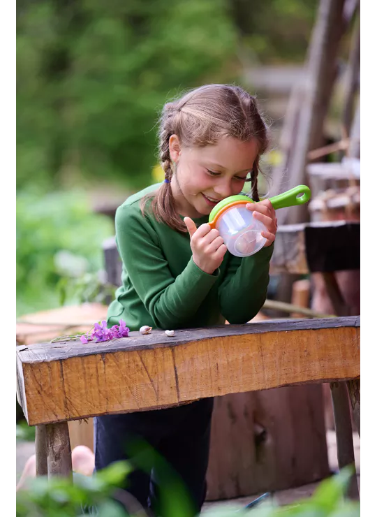 Terra Kids Bekerloep 3 in 1