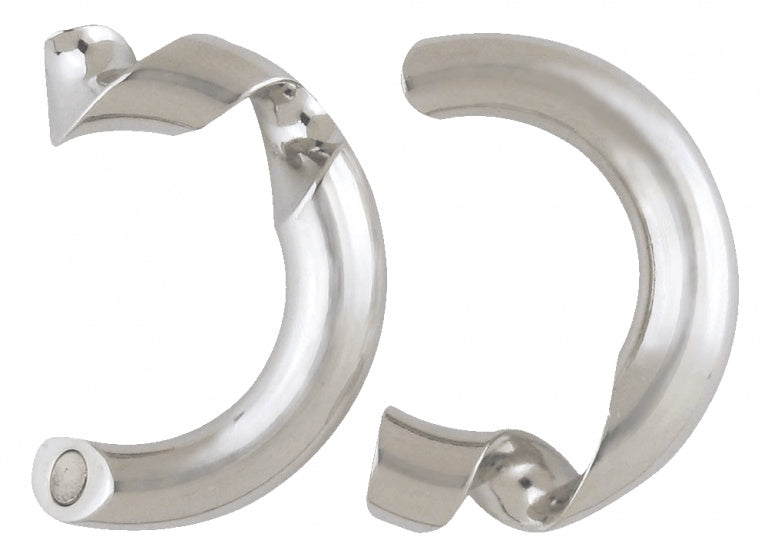 Huzzle Cast Loop